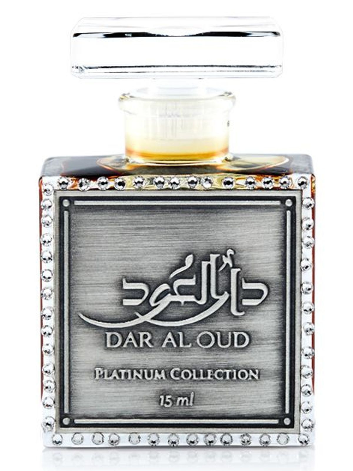 BN10701