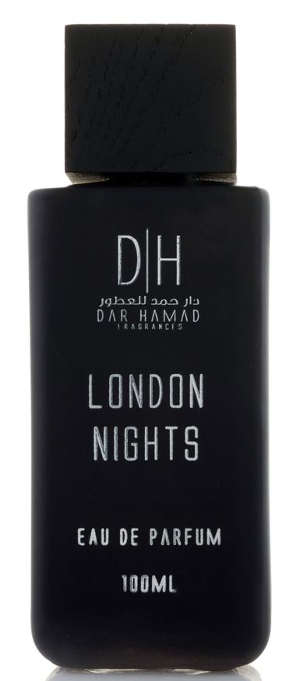 London Nights