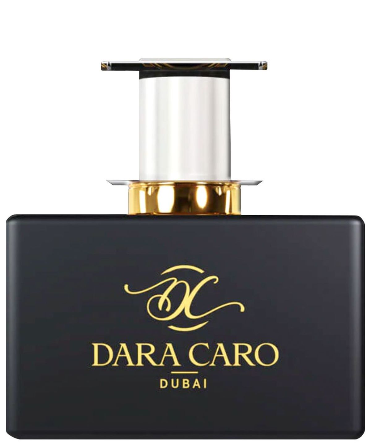 Oud Coconut