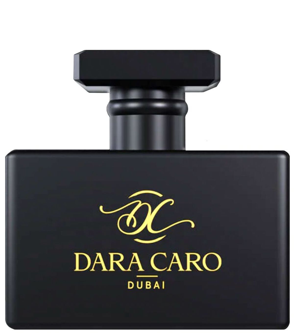 Oud Dubai