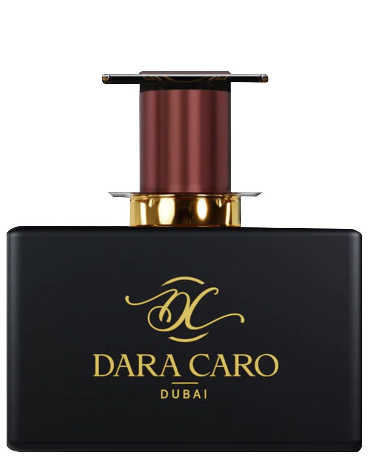 Oud Roses