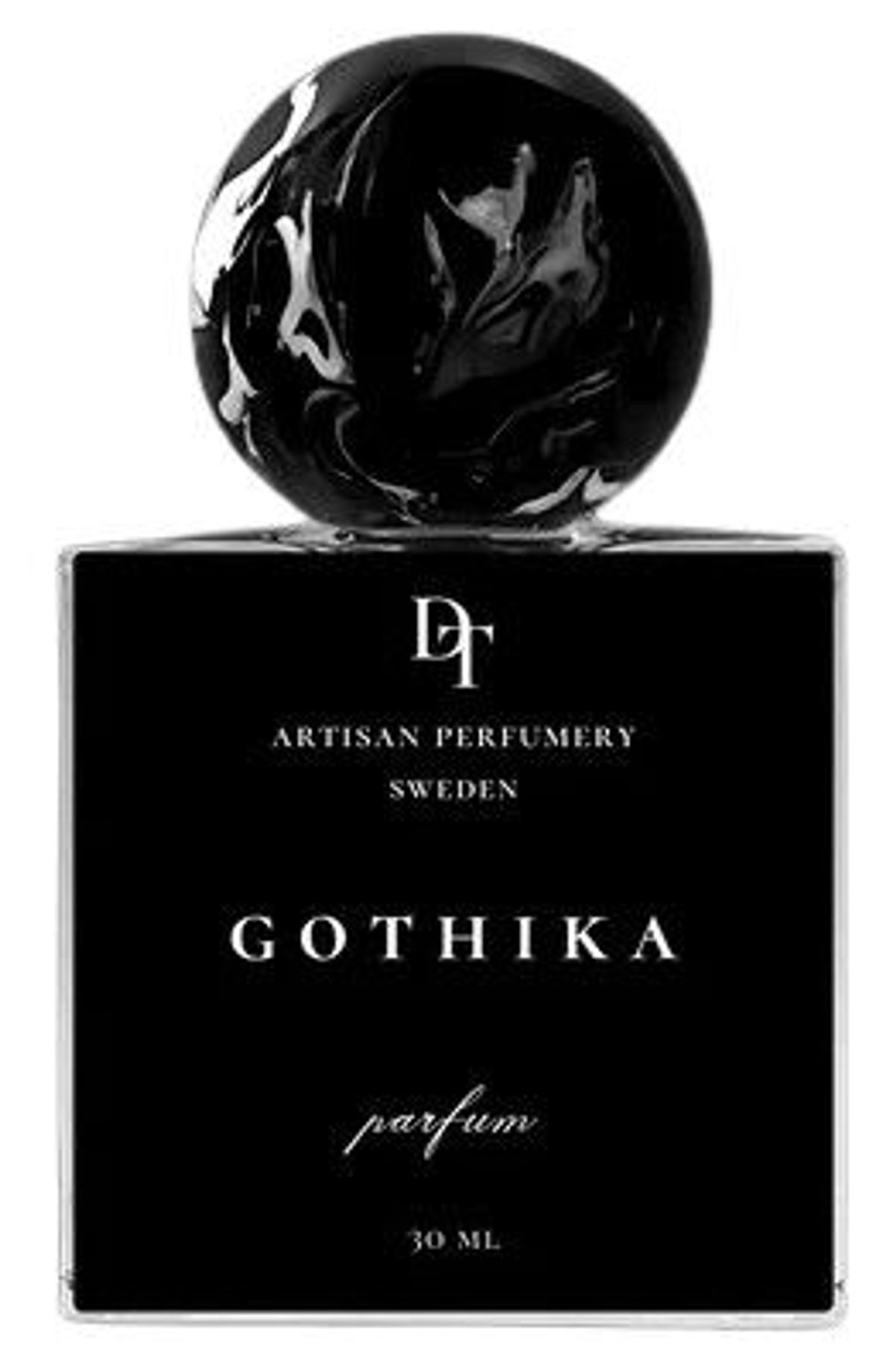 Gothika