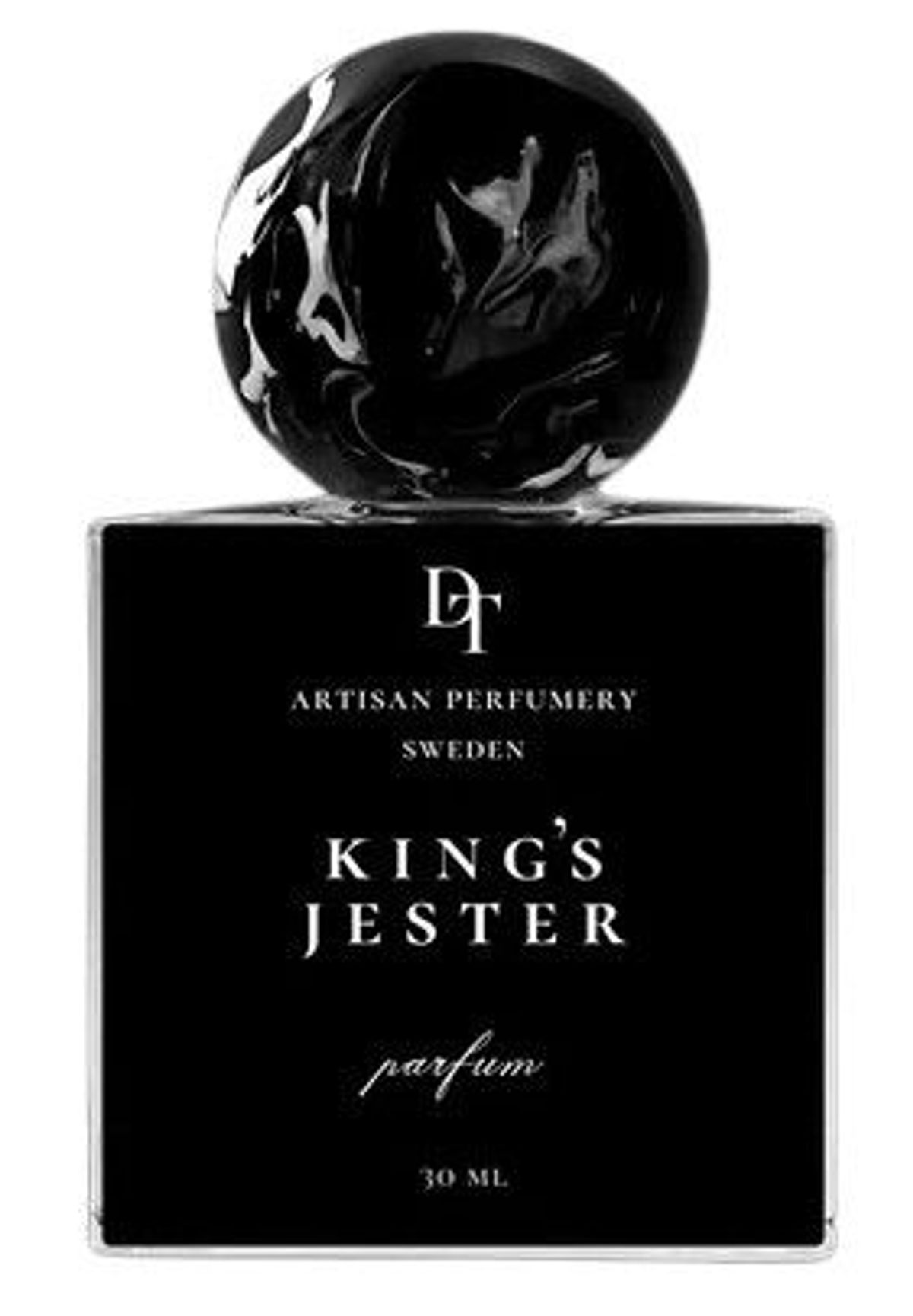 King's Jester