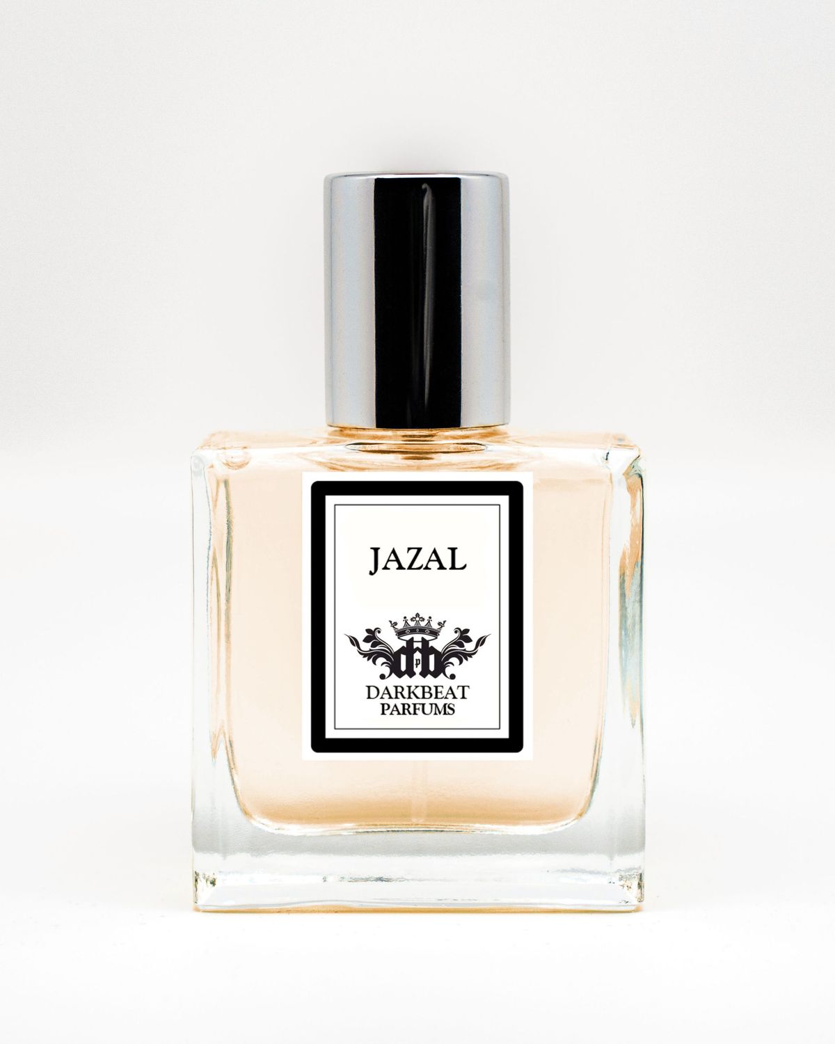 Jazal