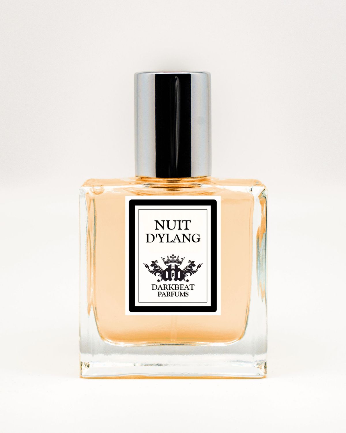 Nuit D'Ylang