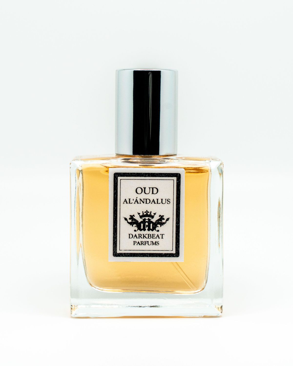Oud Al'Andalus
