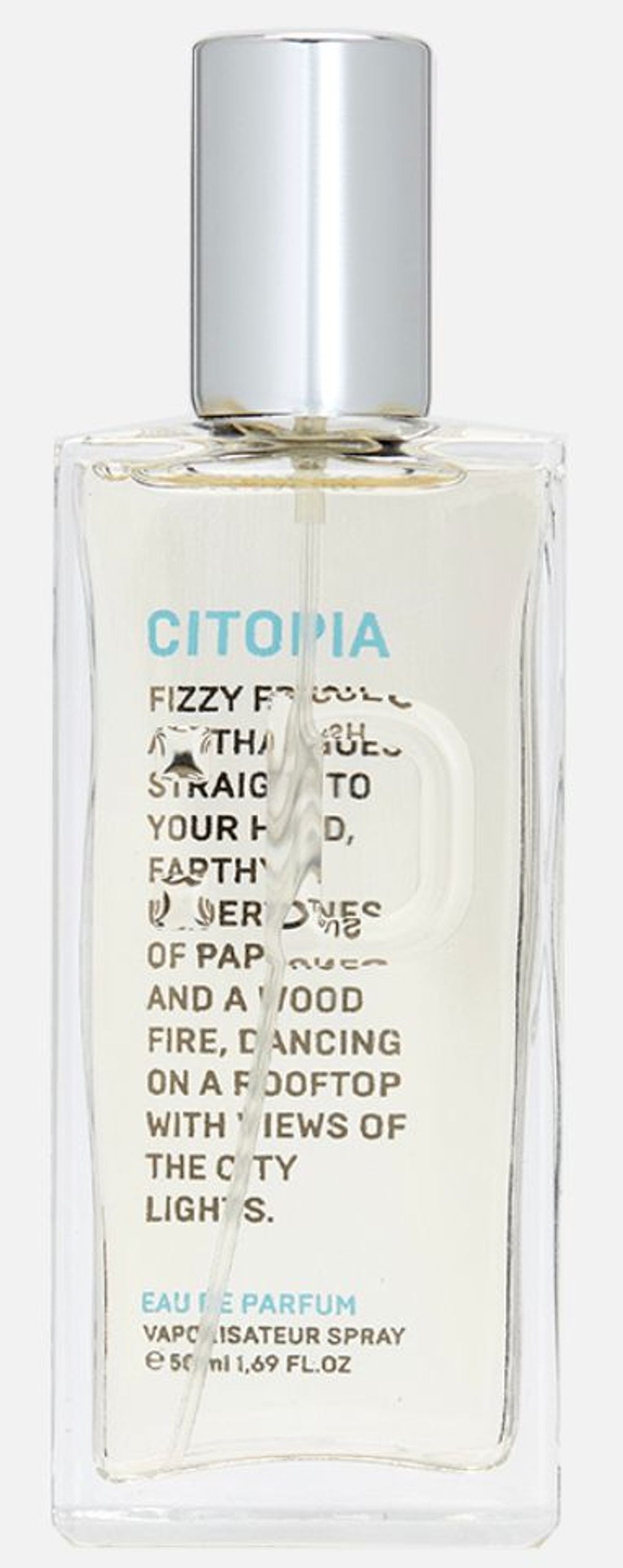 Citopia