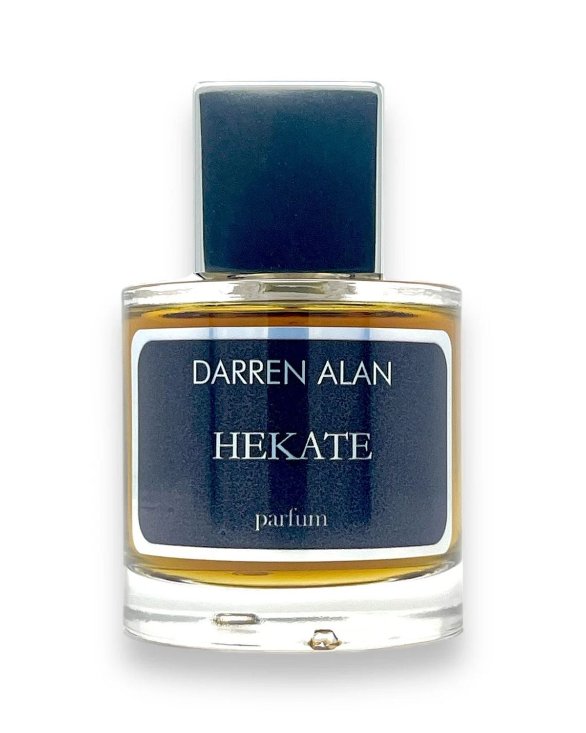 Hekate