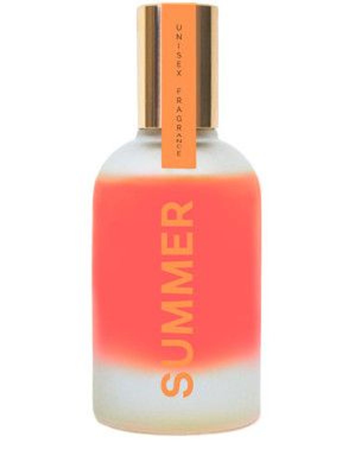 Summer