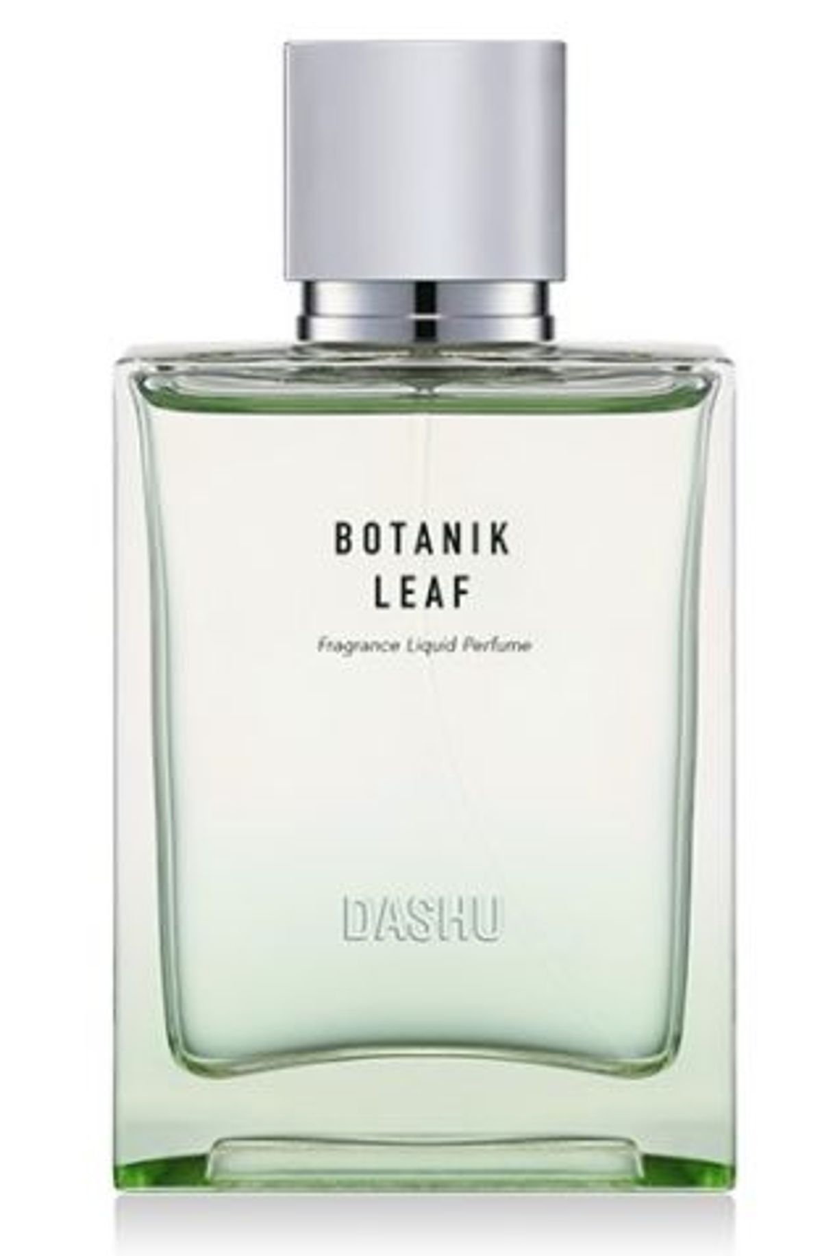 Botanik Leaf