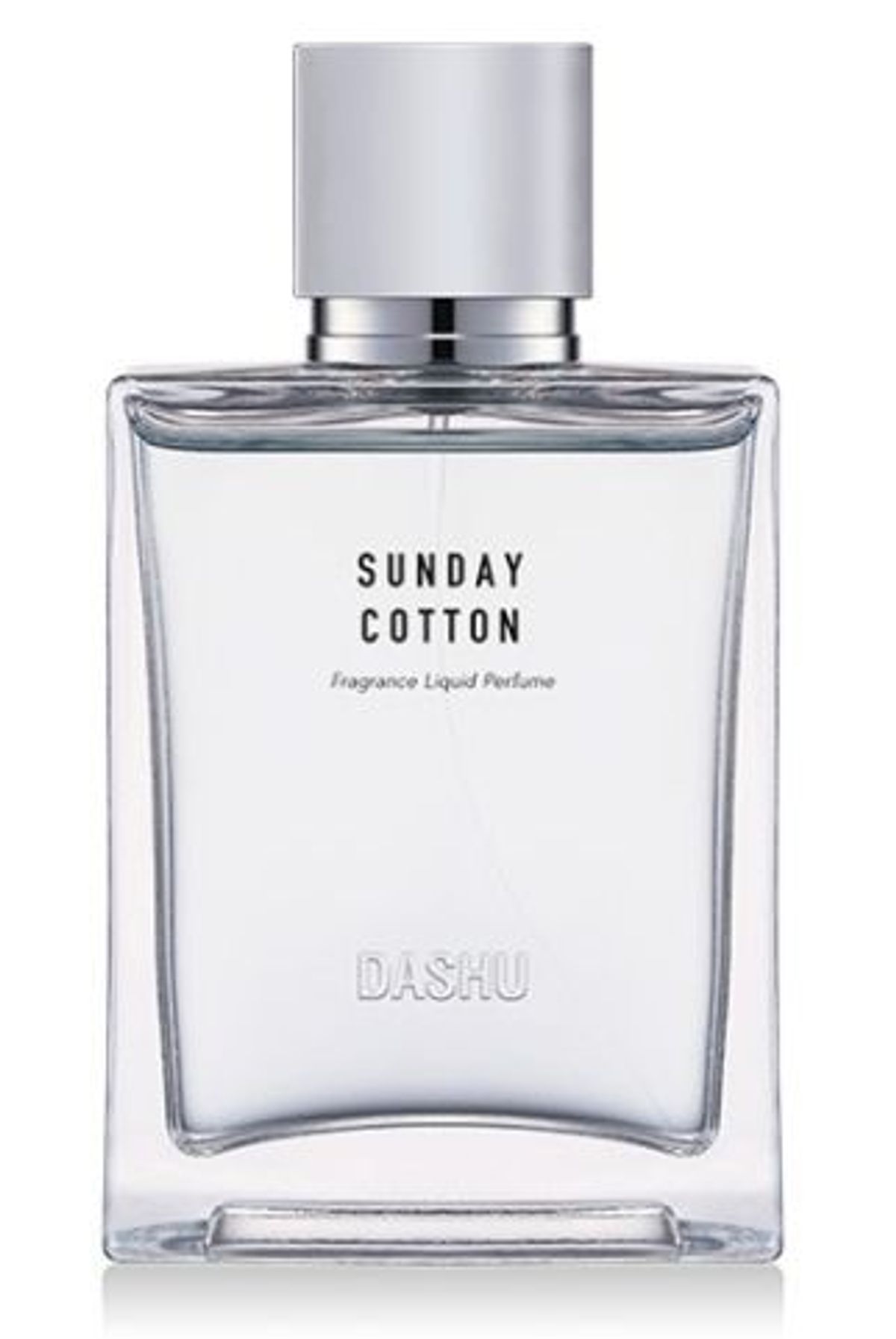 Sunday Cotton