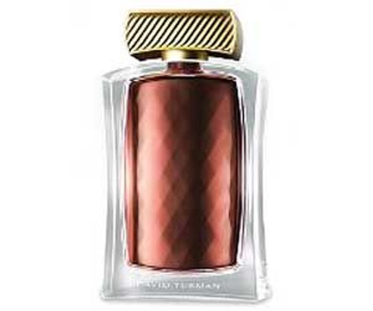David Yurman Limited Edition