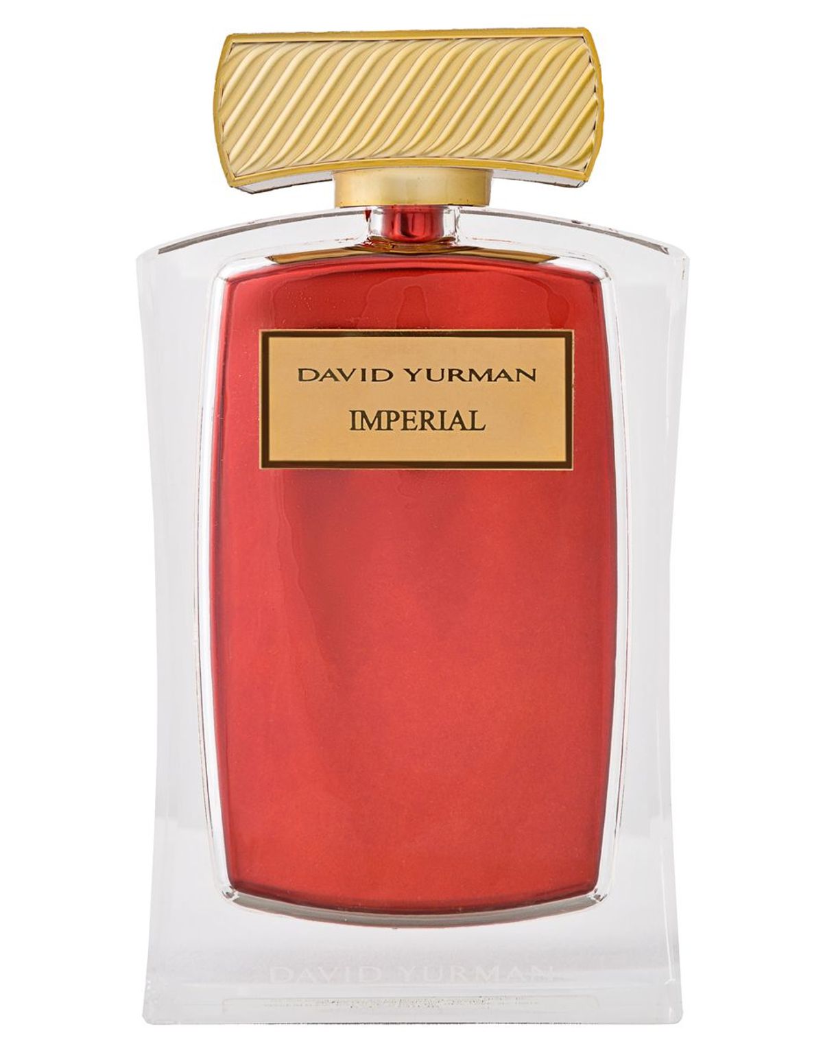 Imperial