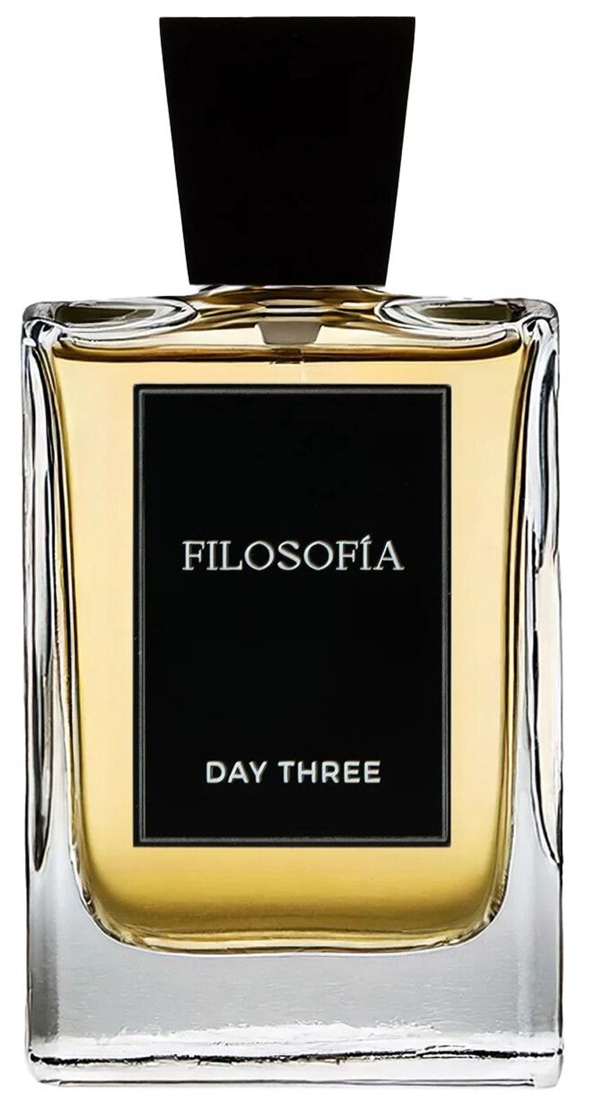Filosofía