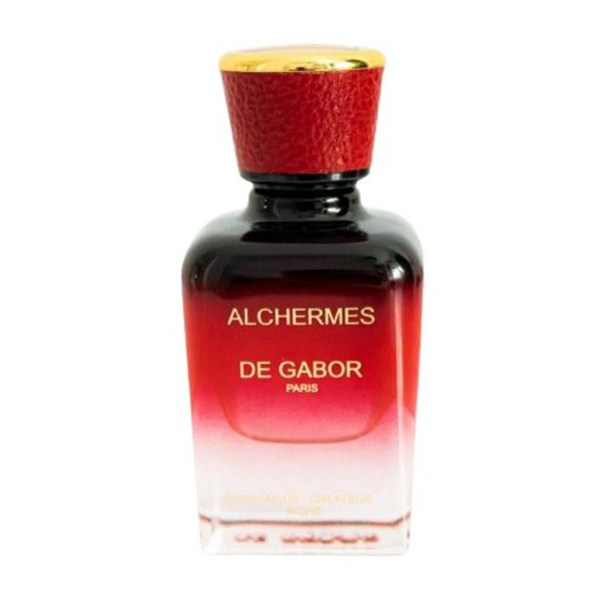 Alchermes
