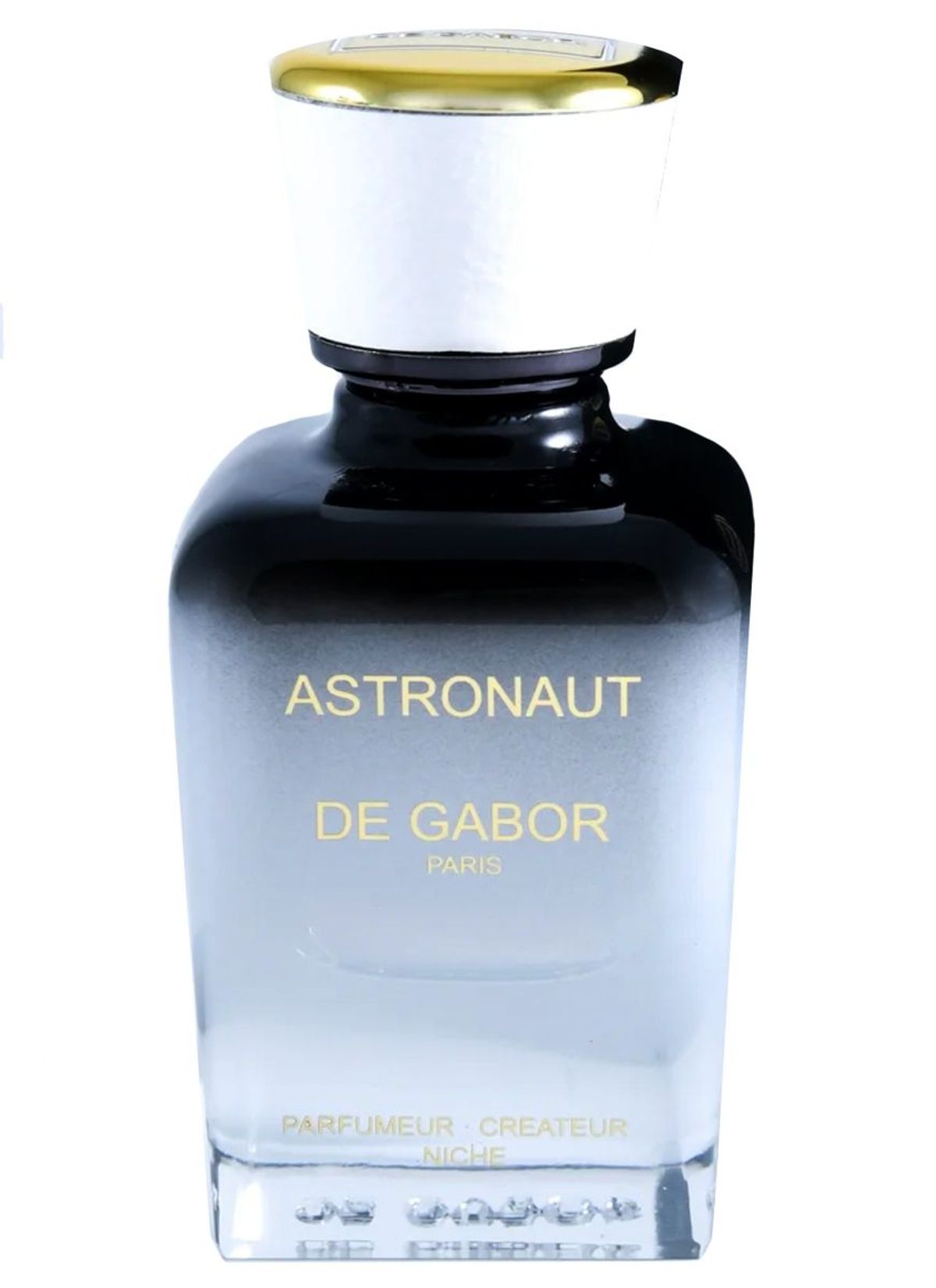 Astronaut