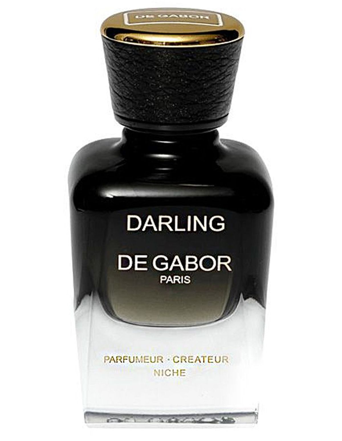 Darling