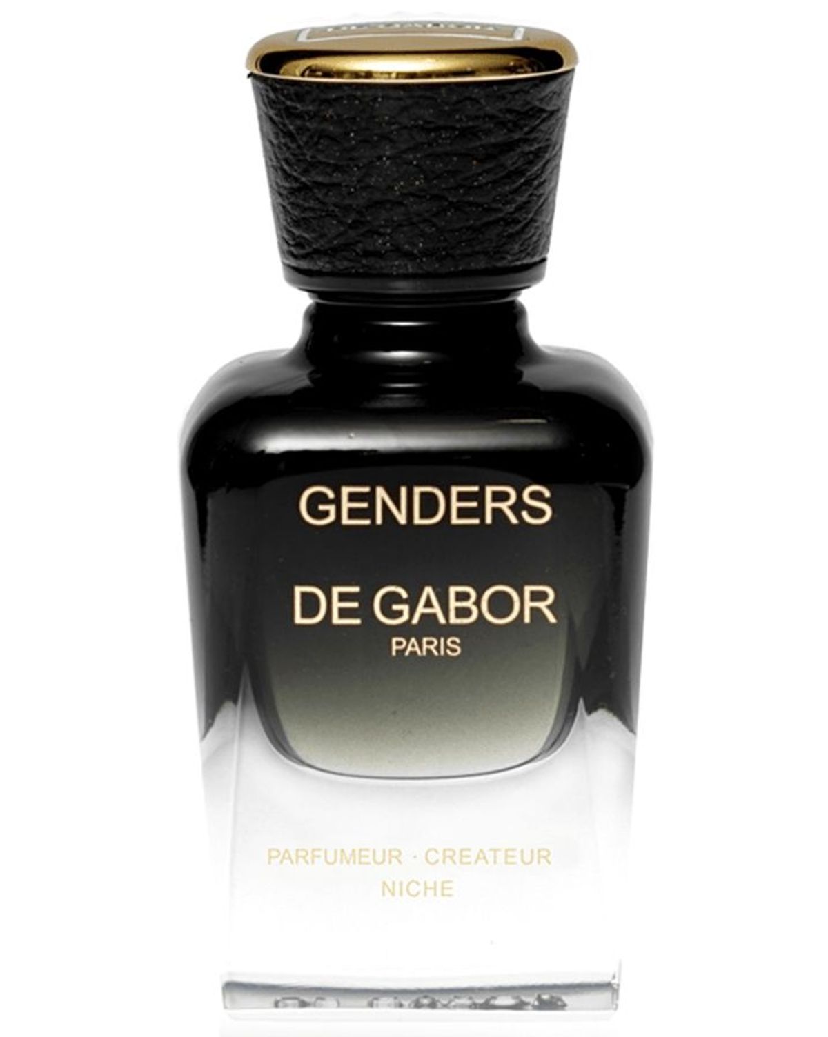 Genders