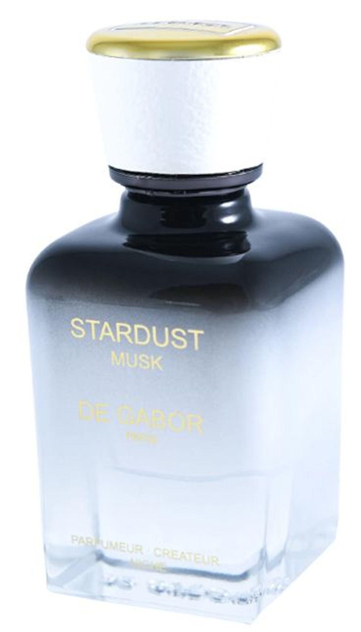 Stardust Musk