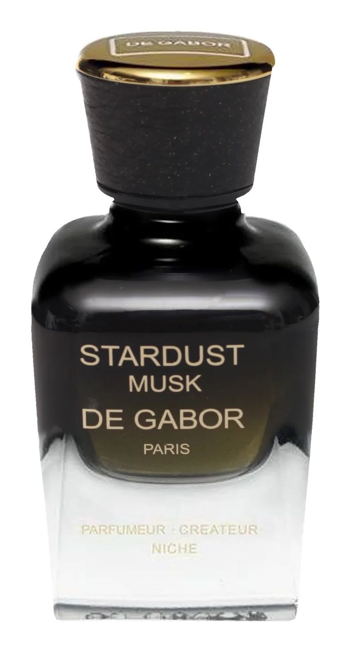 Stardust Musk Limited Edition