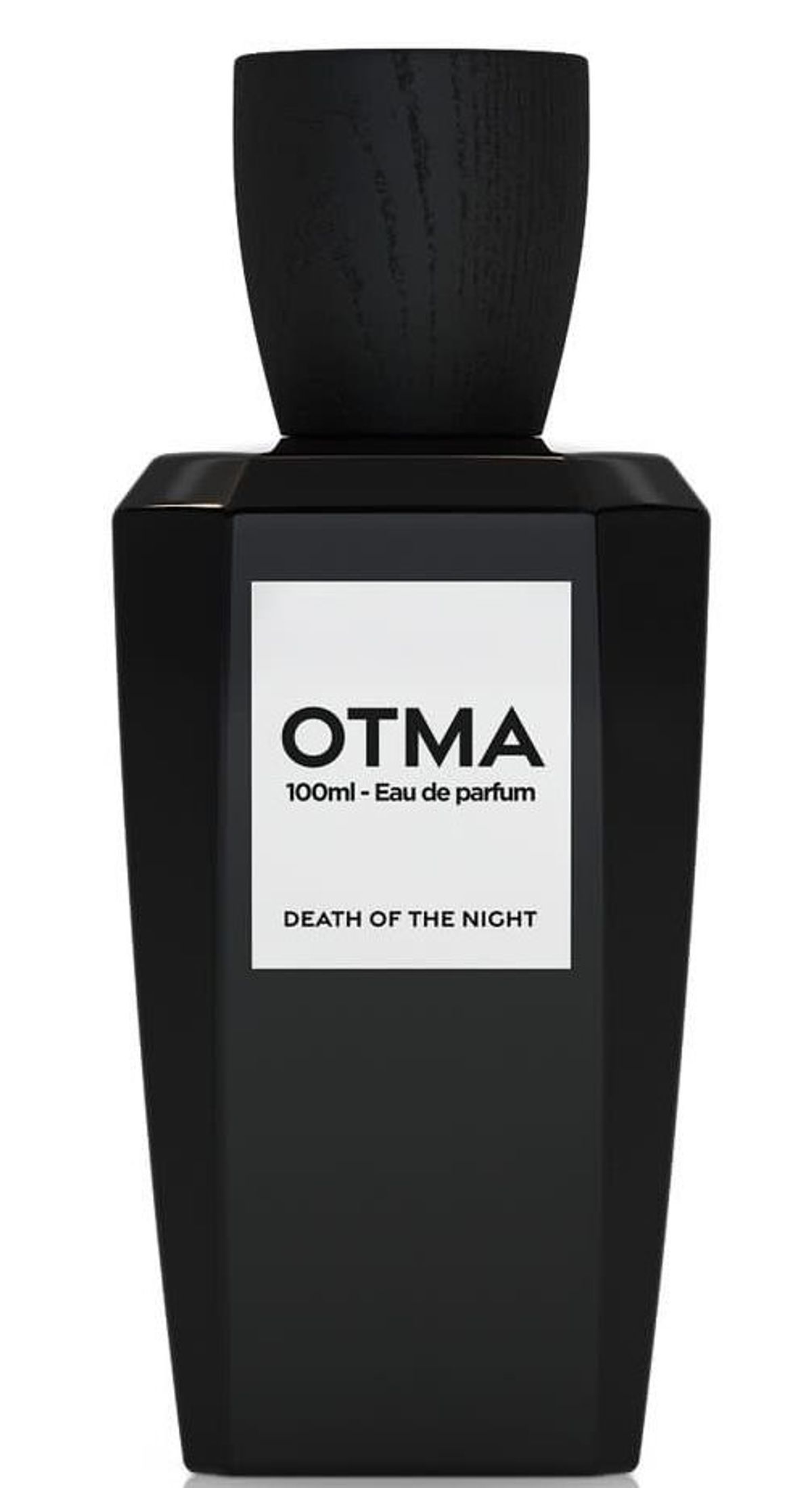 Otma