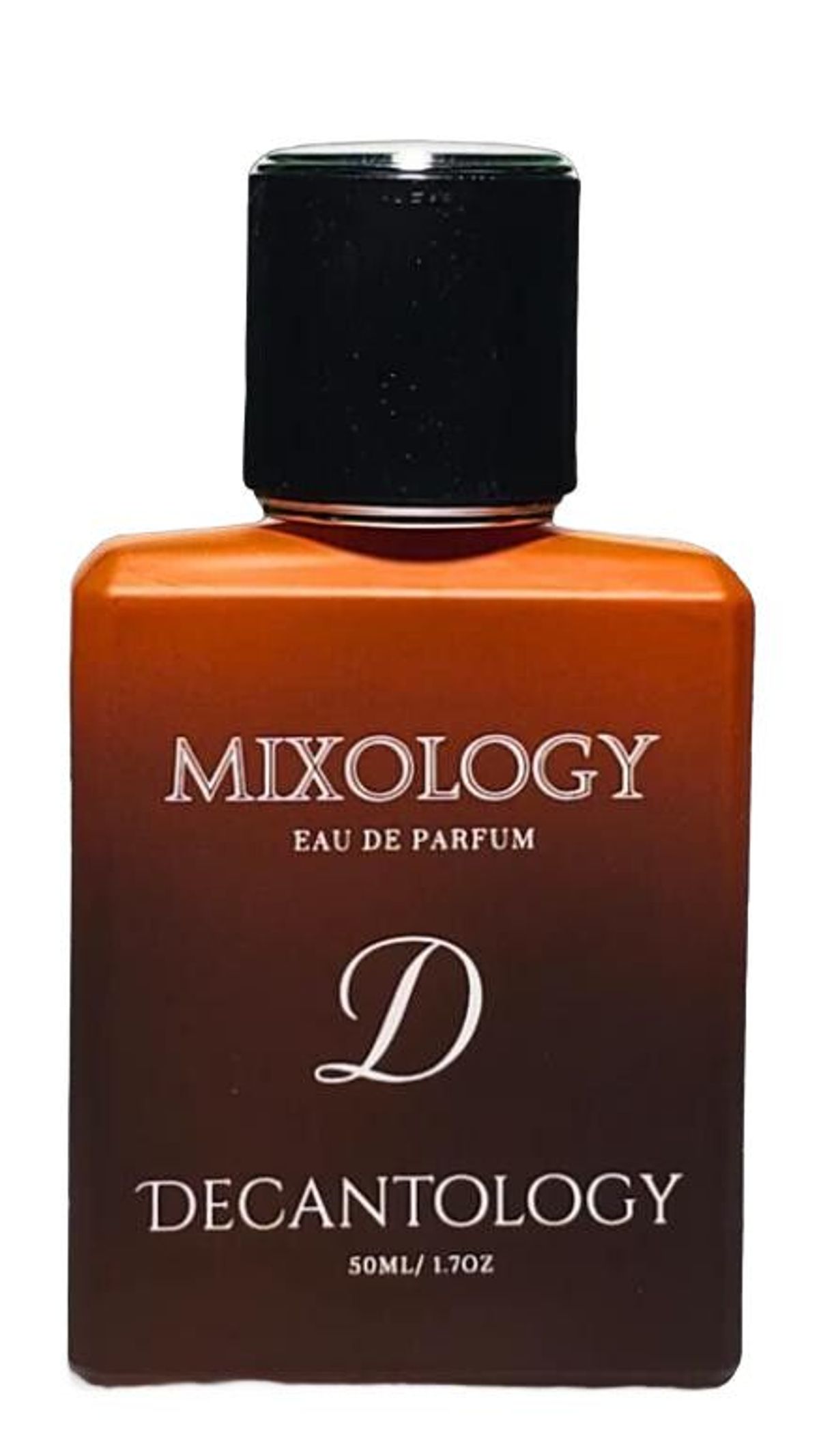 Mixology