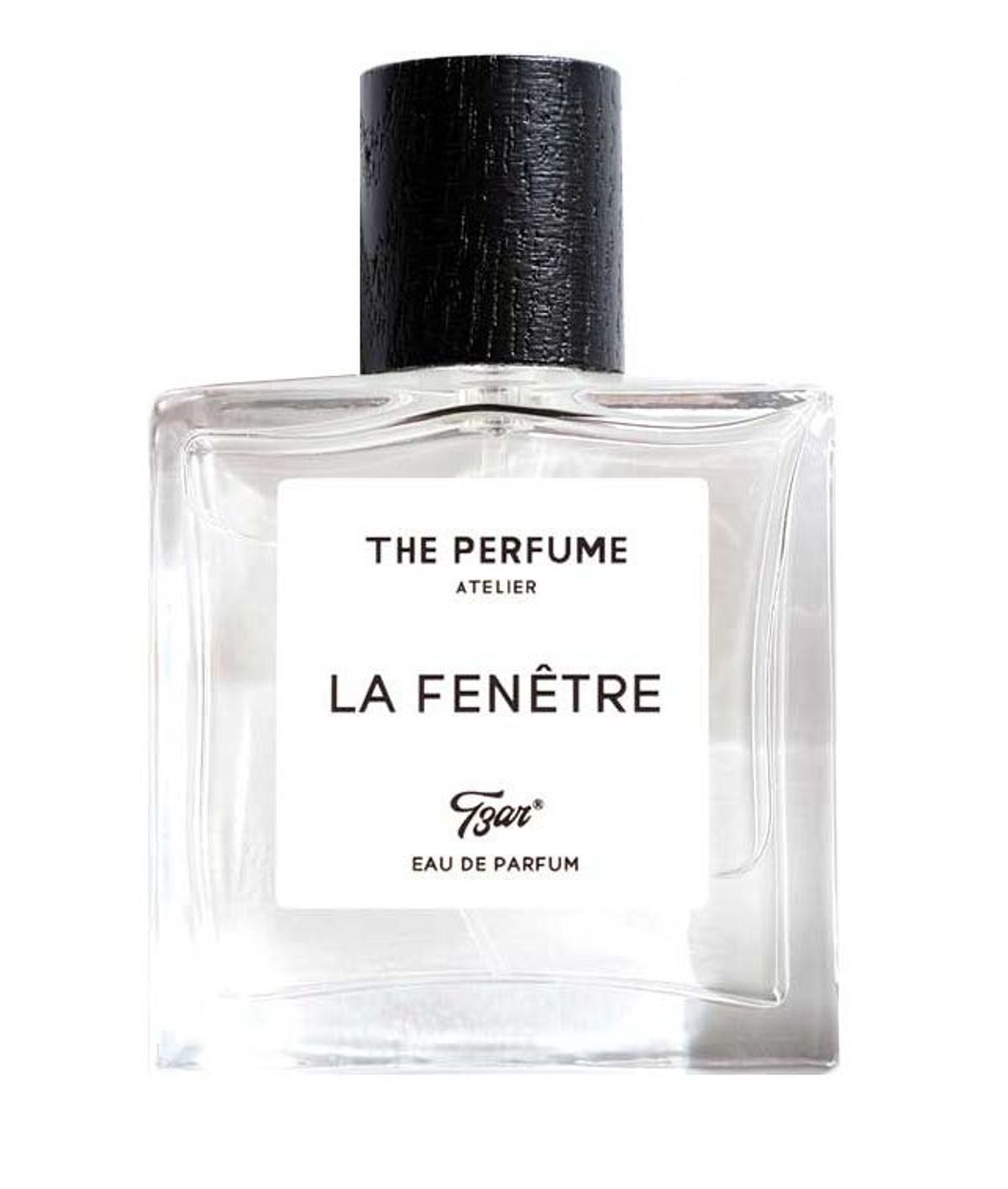 La Fenêtre