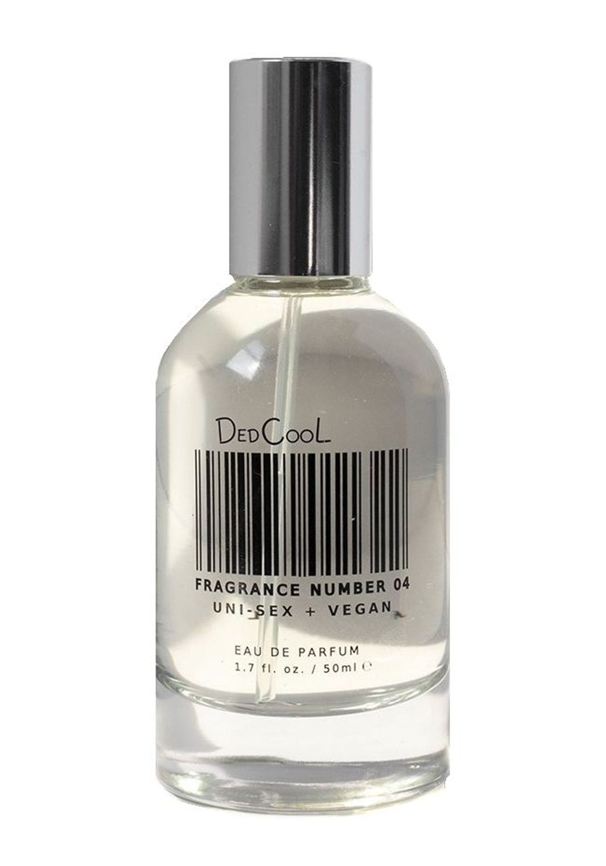 Fragrance 04