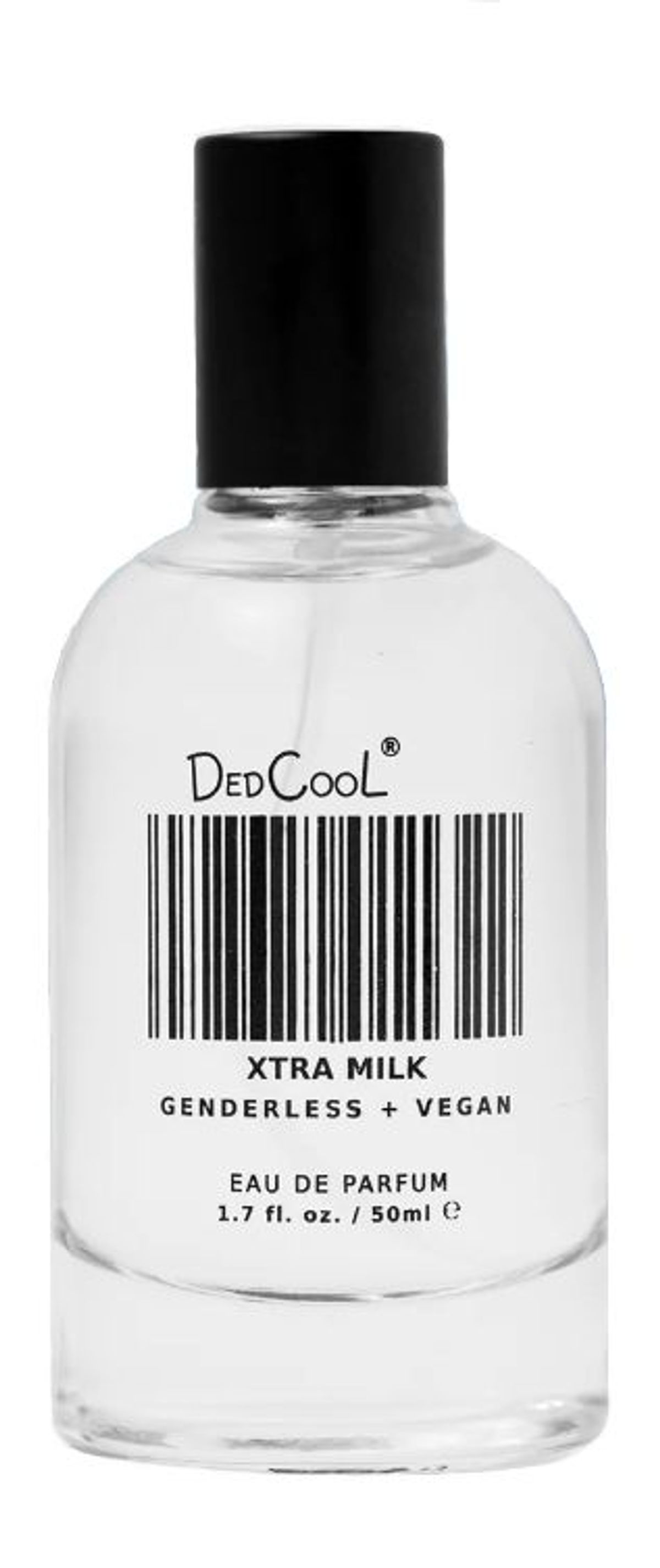 Xtra Milk