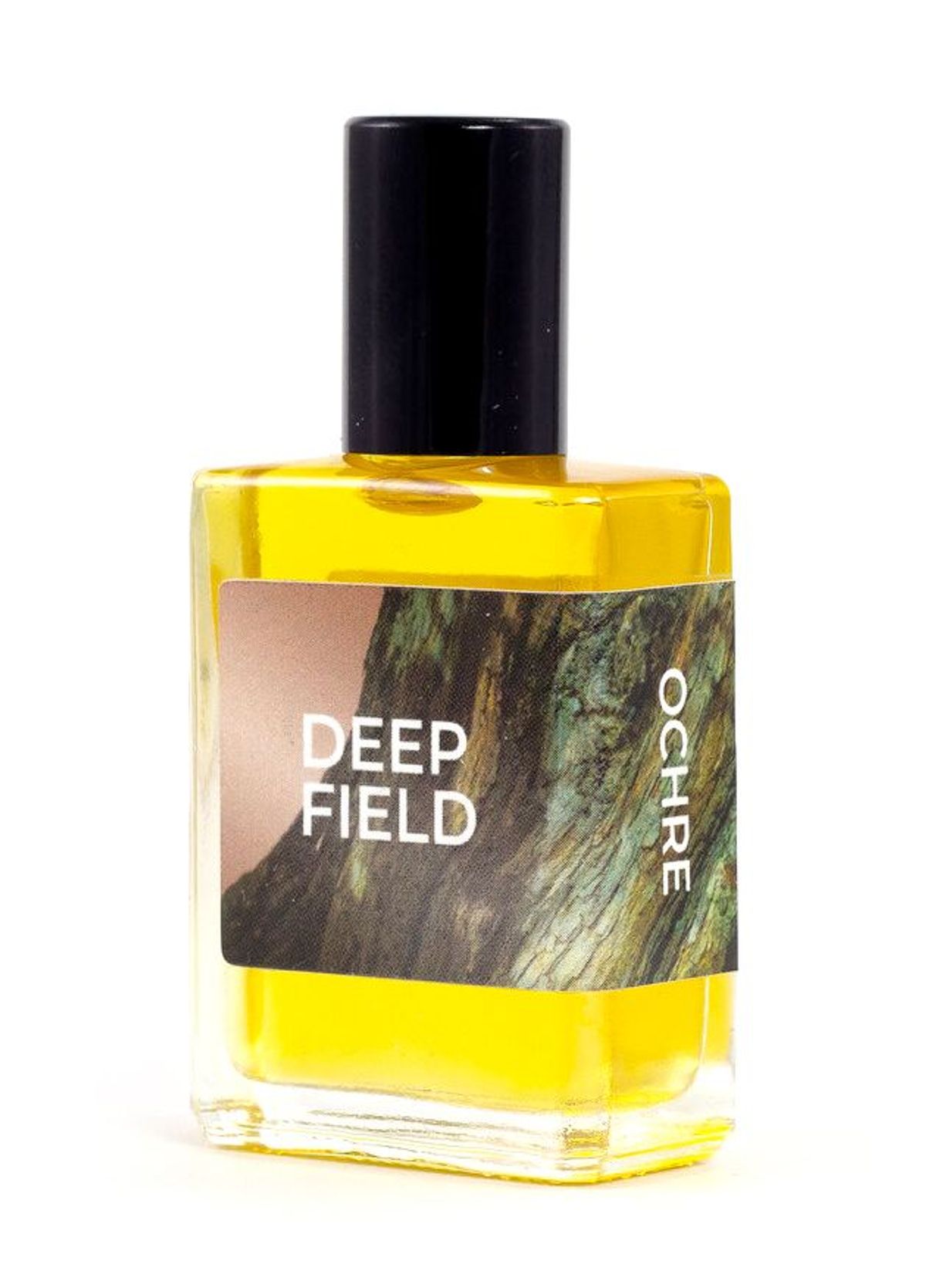 Ochre