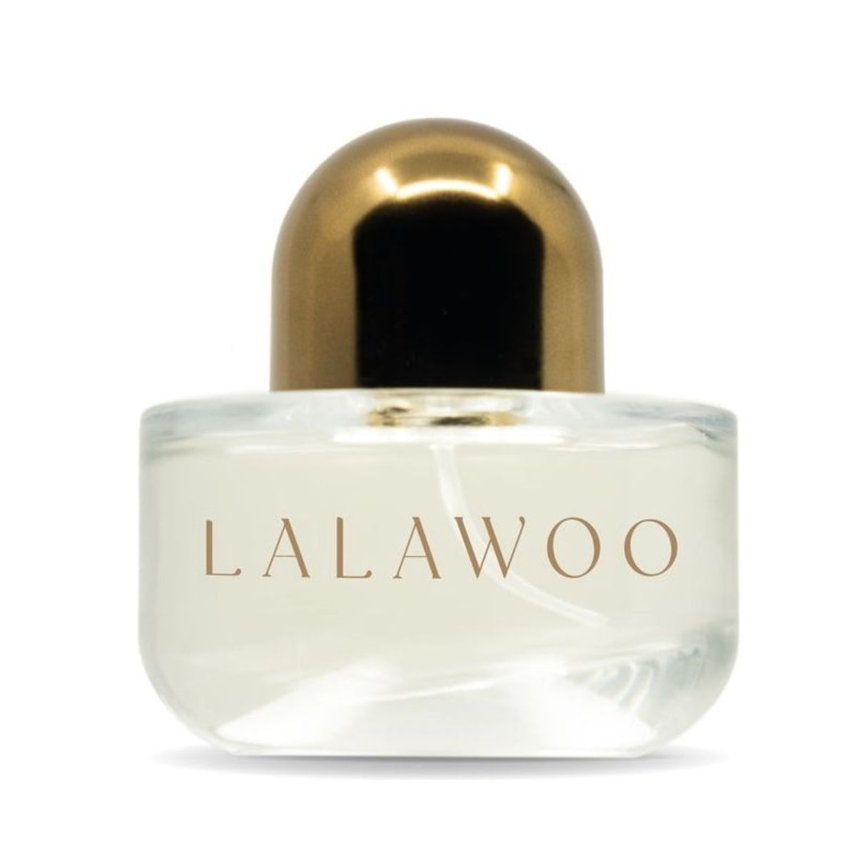 Lalawoo