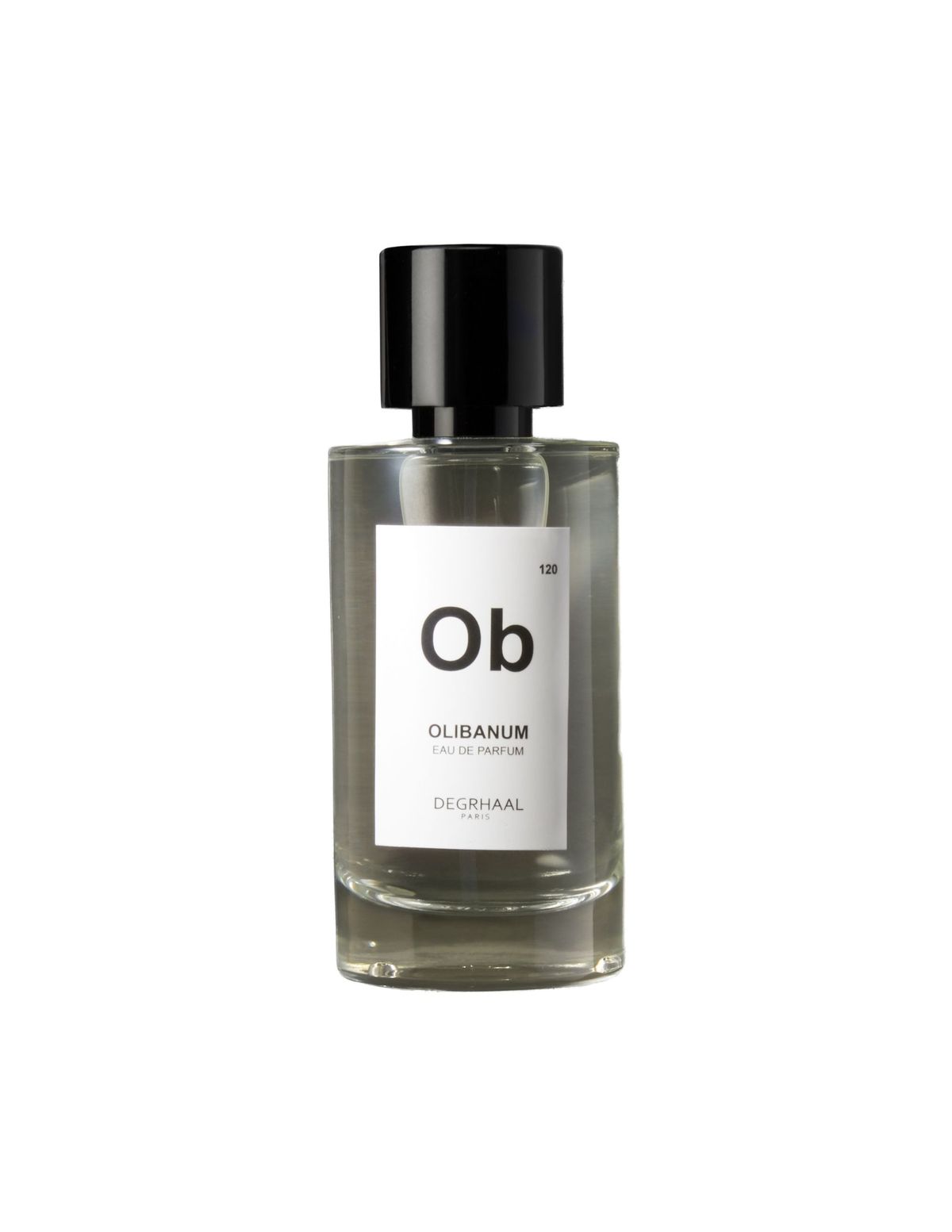 Olibanum