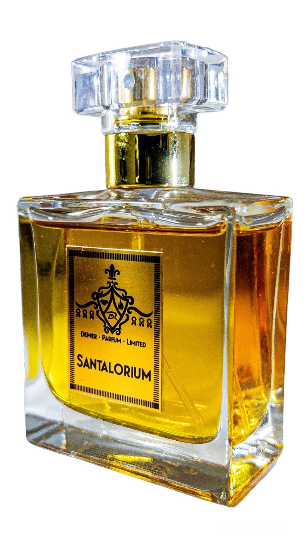 Santalorium