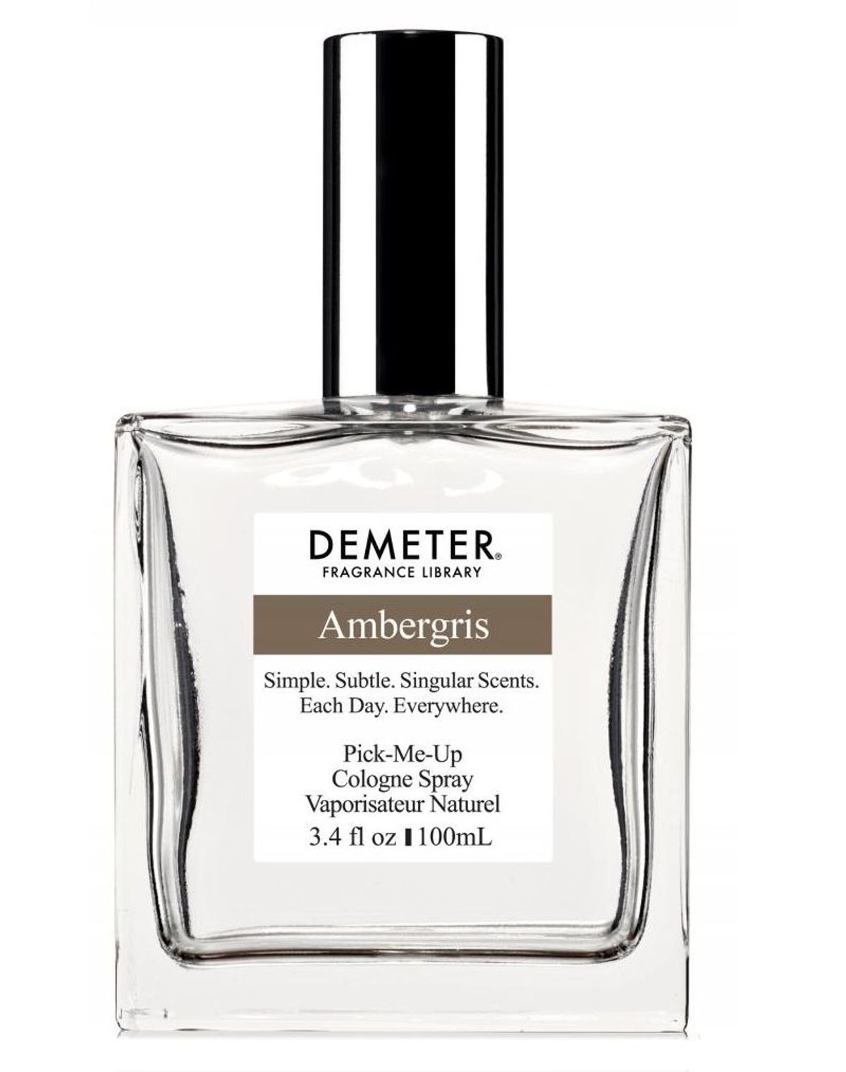 Ambergris
