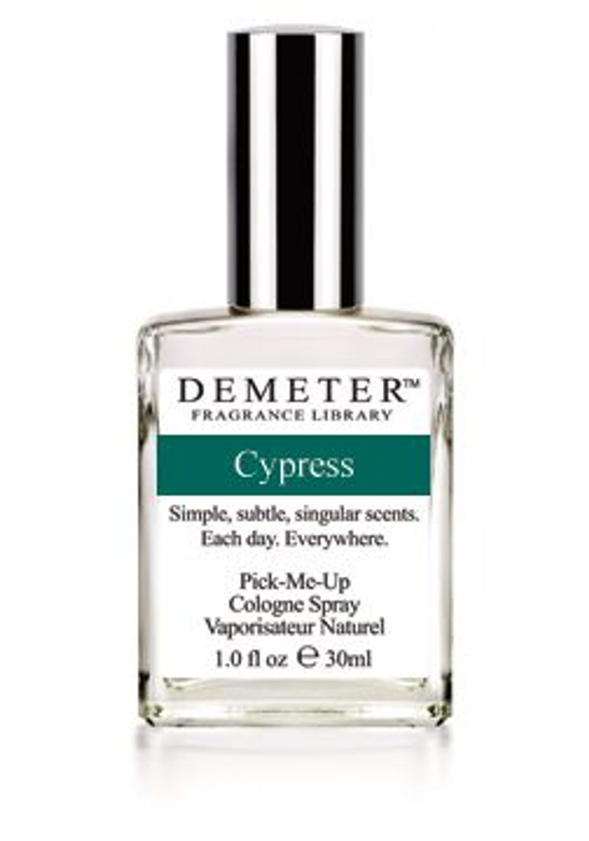 Cypress