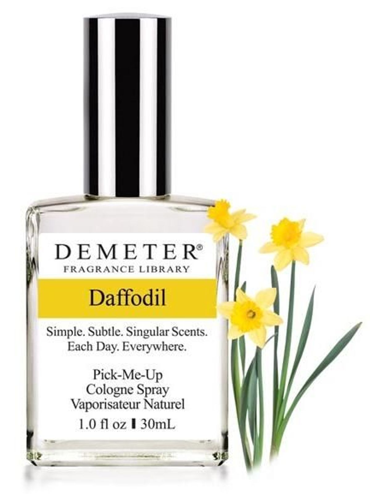 Daffodil