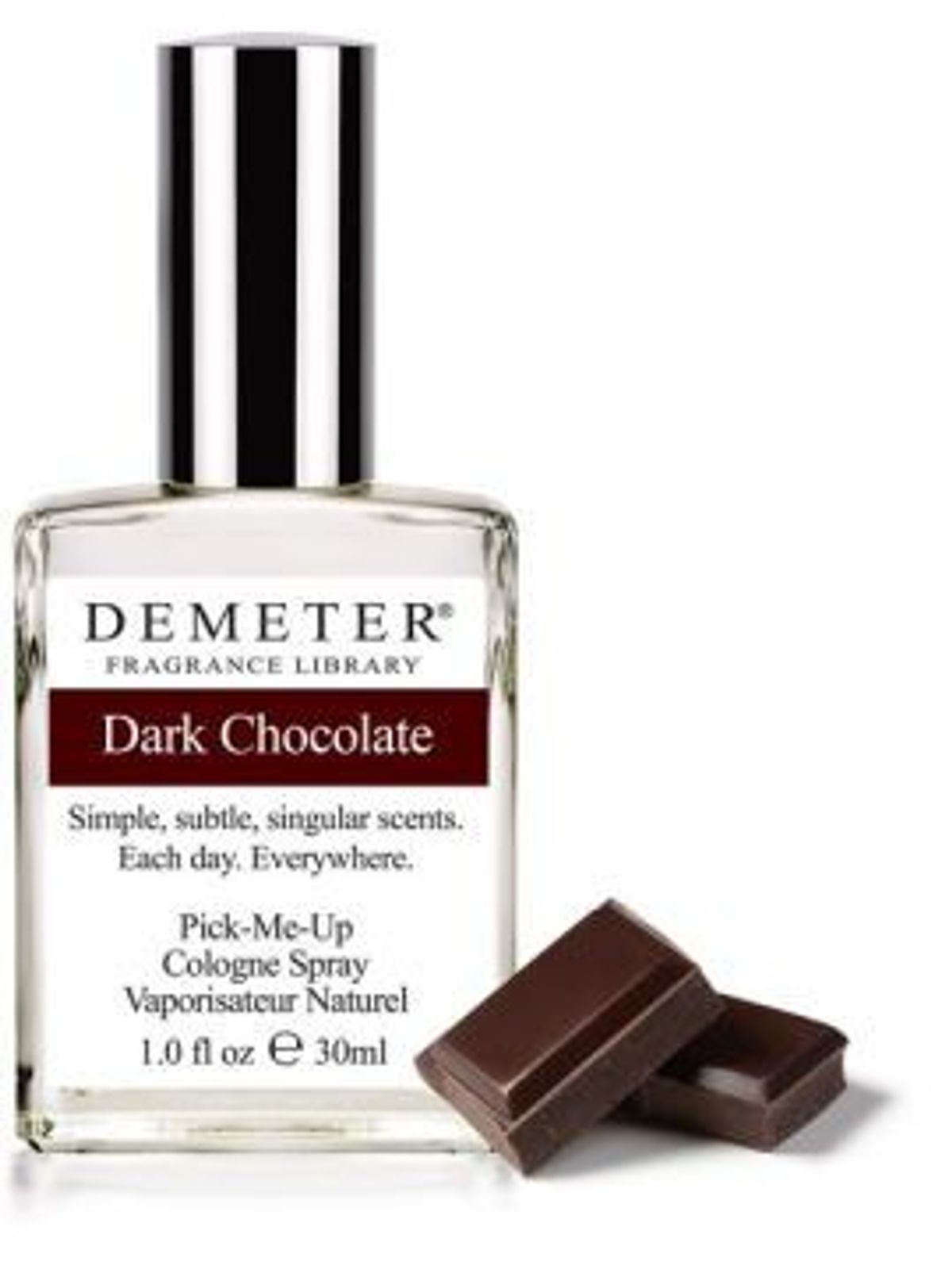 Dark Chocolate