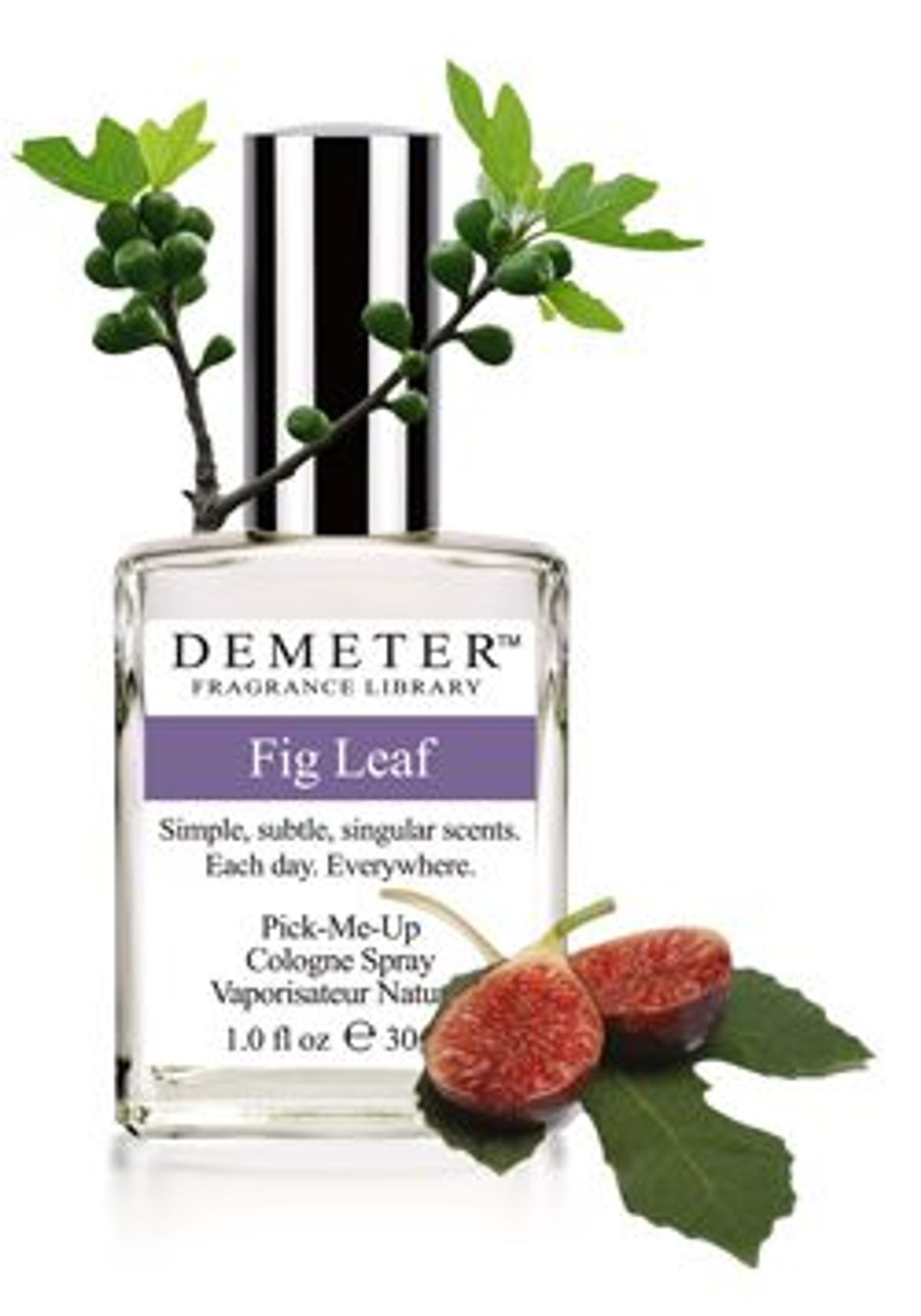 Fig Leaf