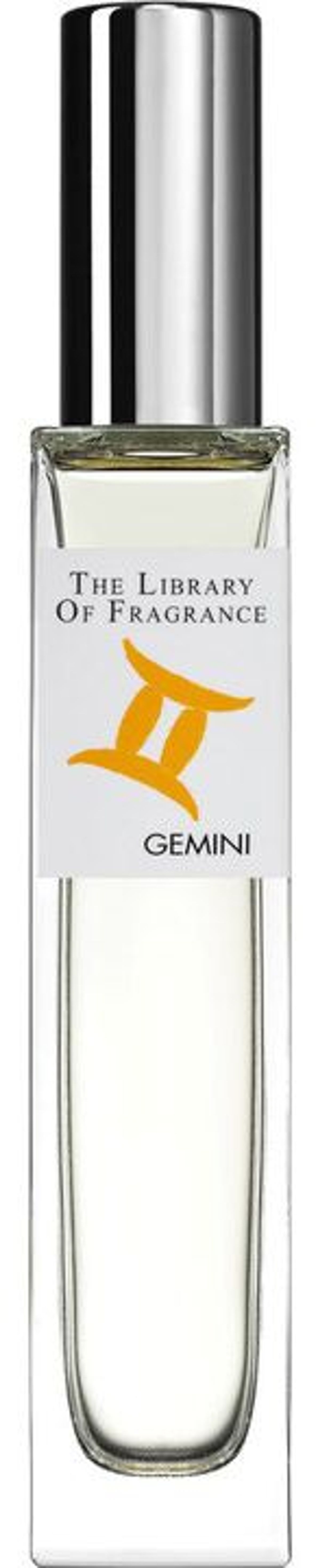 Gemini