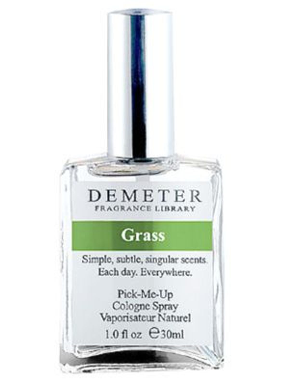 Grass