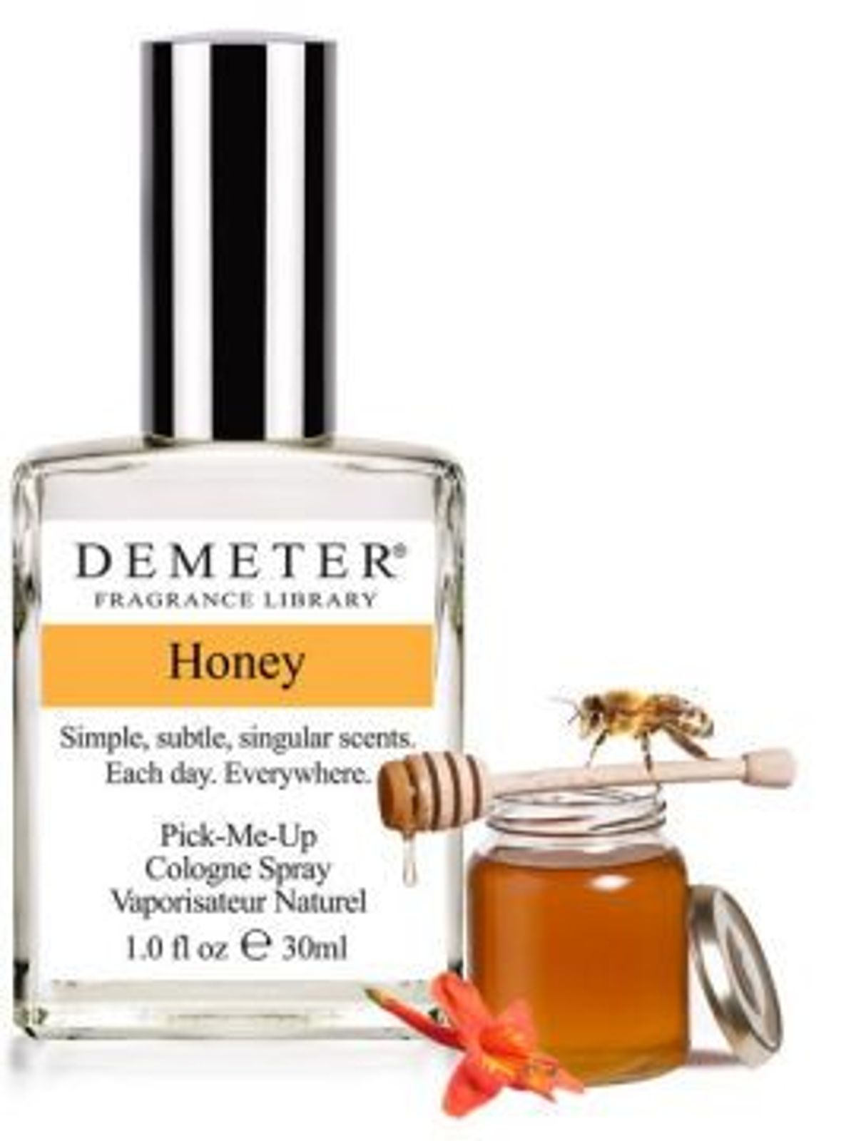 Honey
