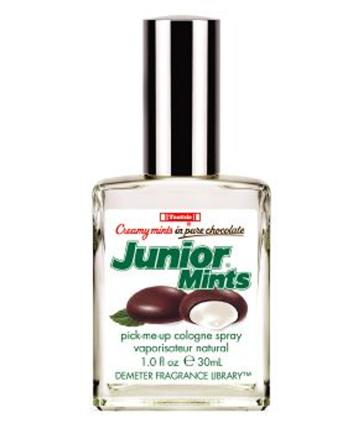 Junior Mints