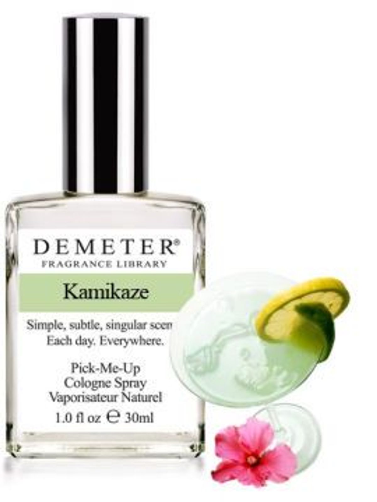 Kamikaze