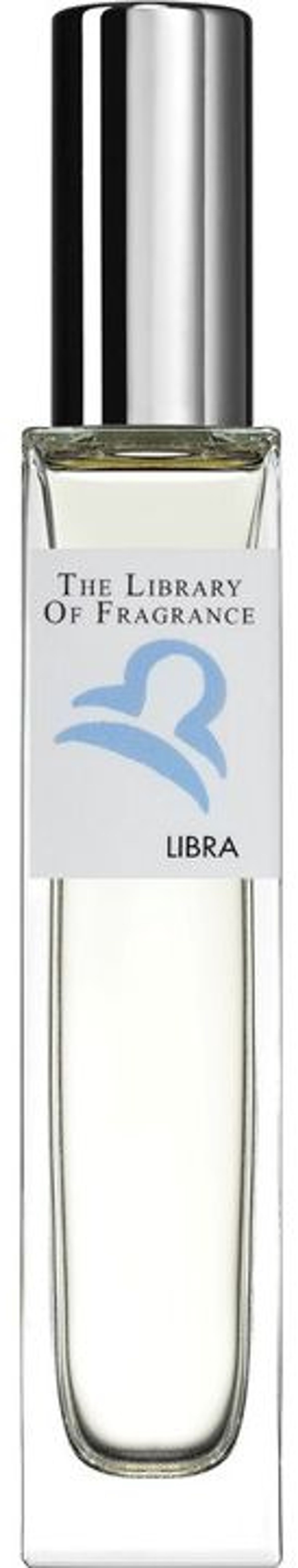 Libra