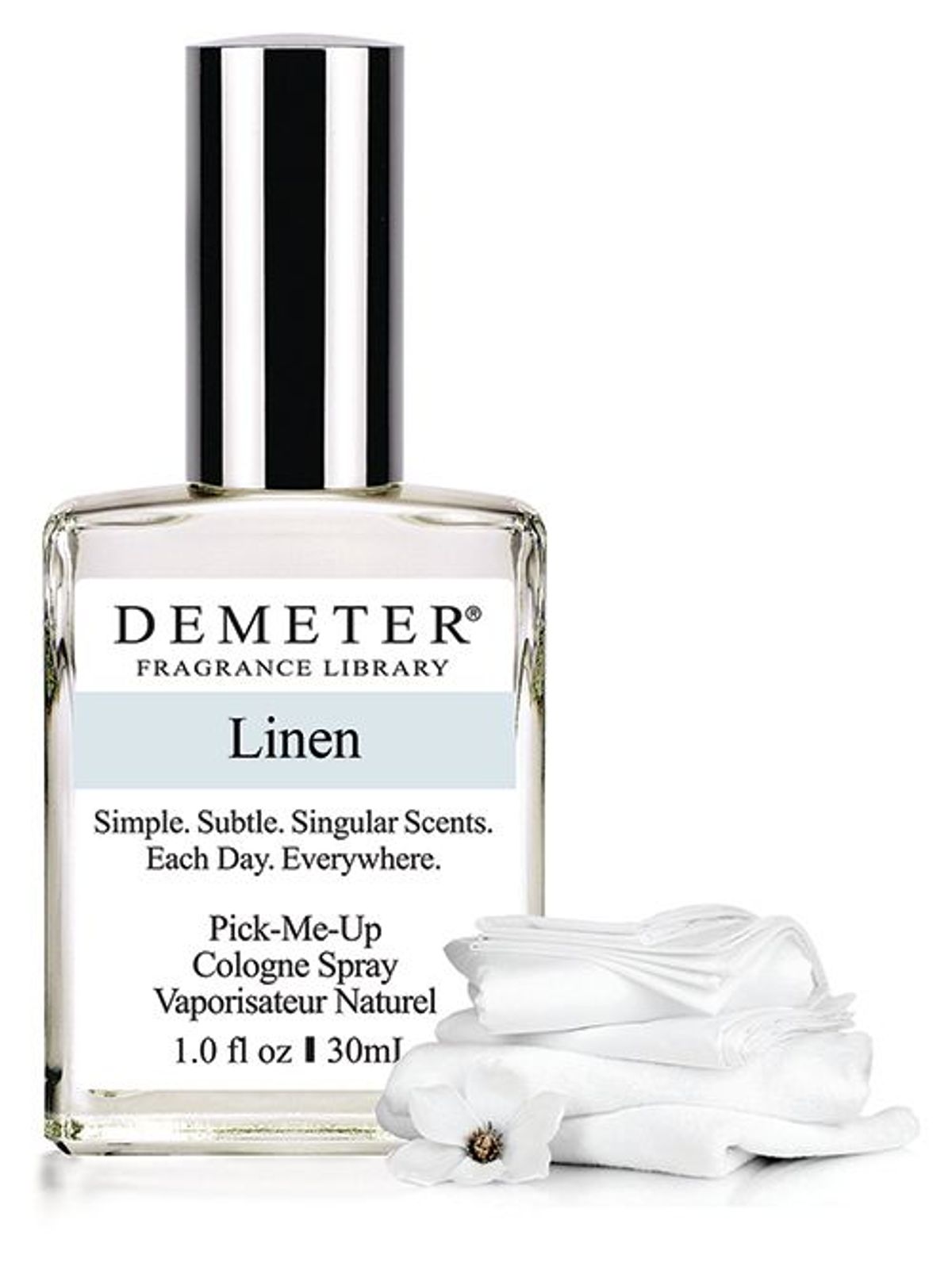 Linen