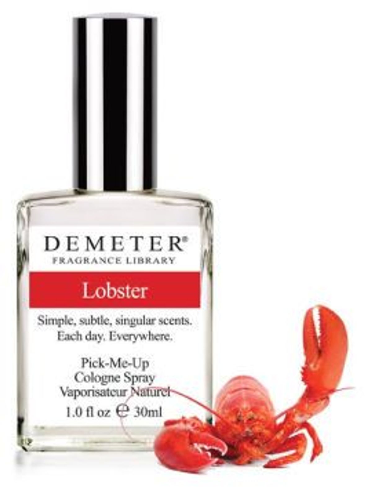 Lobster
