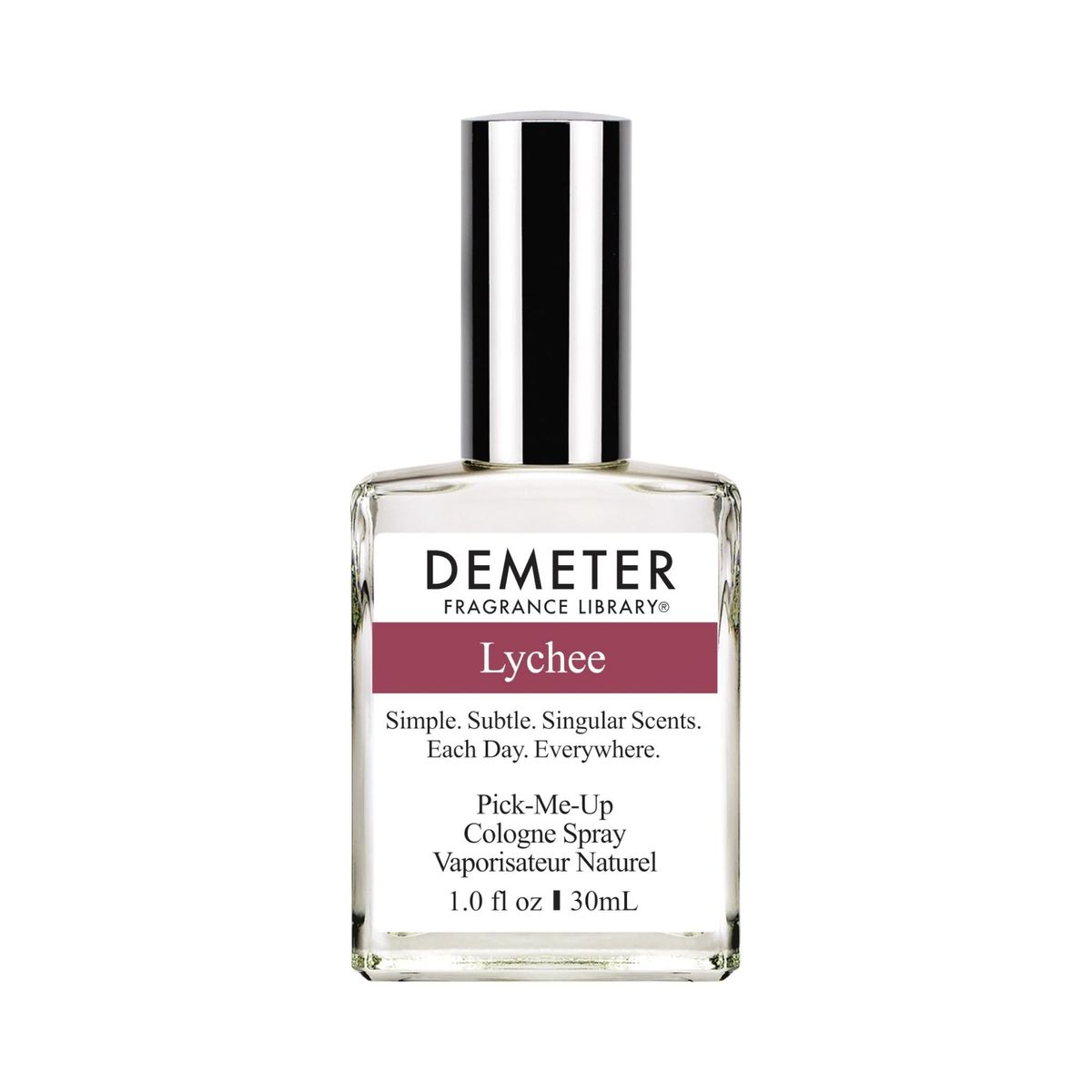 Lychee