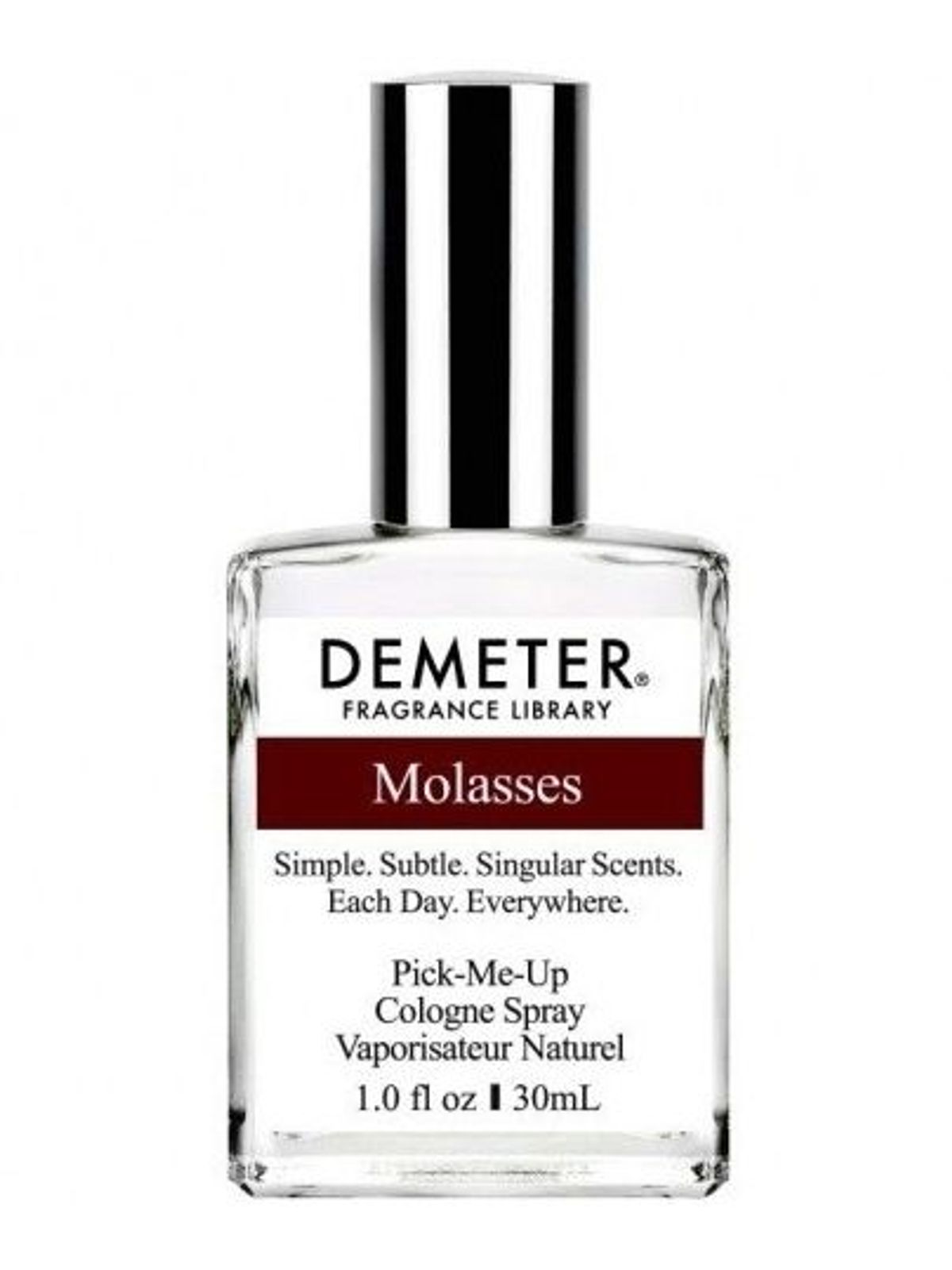 Molasses