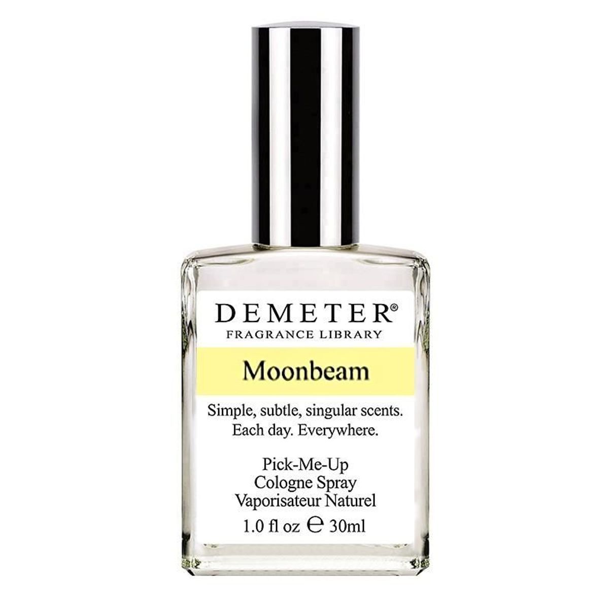 Moonbeam