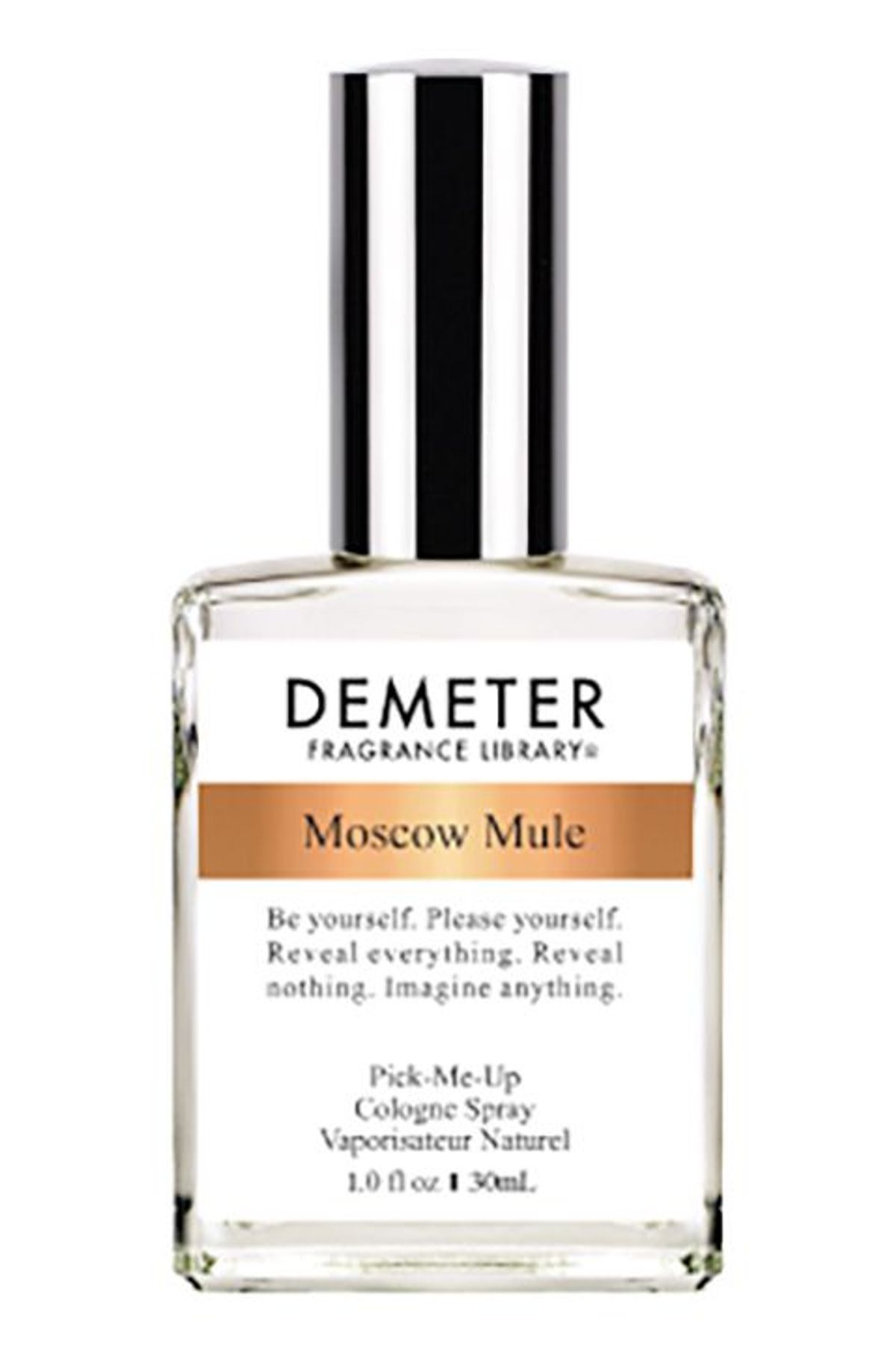 Moscow Mule